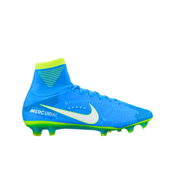 Mercurial Superfly 5 Elite FG NJR