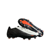 F50 Hyperfast FG