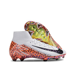Superfly 10 Elite FG Safari