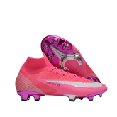 Superfly 7 Elite FG Rosa