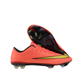 Vapor 10 Elite FG