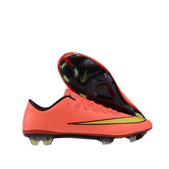 Vapor 10 Elite FG