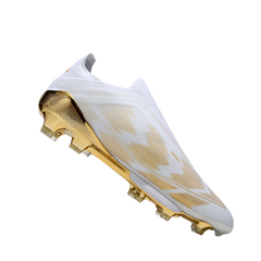 F50 Elite Laceless Dayspark FG