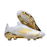 F50 Elite Laceless Dayspark FG