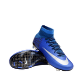 Superfly 4 Elite FG
