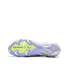 Mercurial Vapor 16 Elite NU FG