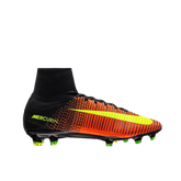 Mercurial Superfly 5 Elite FG