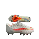 Mercurial Vapor 17 Elite SG