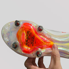 Mercurial Vapor 17 Elite SG