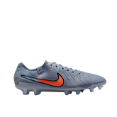 Tiempo Legend 10 Elite FG 'Scary Good'