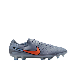 Tiempo Legend 10 Elite FG 'Scary Good'