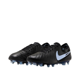 Tiempo Legend 10 Elite FG Shadow