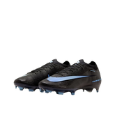 Mercurial Vapor 16 Elite FG Shadow
