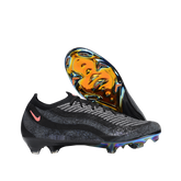 Vapor 10 Elite FG 95