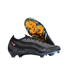 Vapor 10 Elite FG 95