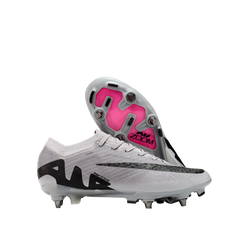Vapor 15 Elite SG - Rising Gem