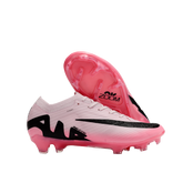 Mercurial Vapor 15 Elite FG Pink