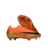 Mercurial Vapor 16 Elite Deja Vu