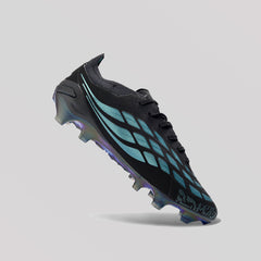 Predator 26 Elite FG