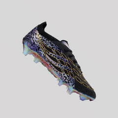 Predator Elite 26 FG