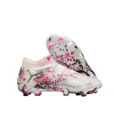 Future 8 Ultimate FG Cherry Blossom