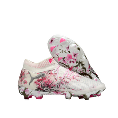 Future 8 Ultimate FG Cherry Blossom