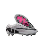 Mercurial Vapor 15 Elite AG - Rising Gem