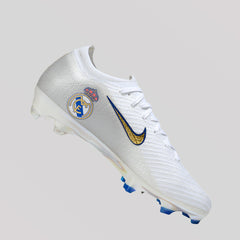 Real Madrid Mercurial Vapor 16 Elite XXV
