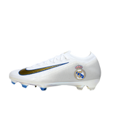Real Madrid Mercurial Vapor 16 Elite XXV