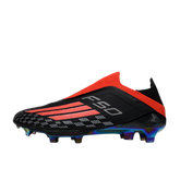 F50 Pro FG