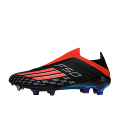 F50 Pro FG