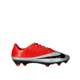 Mercurial Superfly FG RGN - CR7