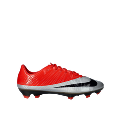 Mercurial Superfly FG RGN - CR7