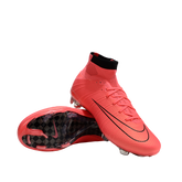 Superfly 4 Elite FG