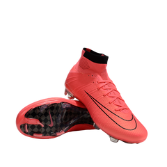 Superfly 4 Elite FG
