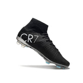 Superfly 4 Elite FG