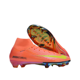 Mercurial Superfly 10 Elite FG Cosmic Speed 2