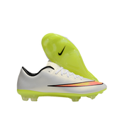 Vapor 10 Elite FG