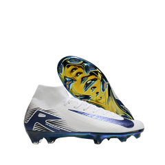 Mercurial Superfly 10 Elite FG Tropical