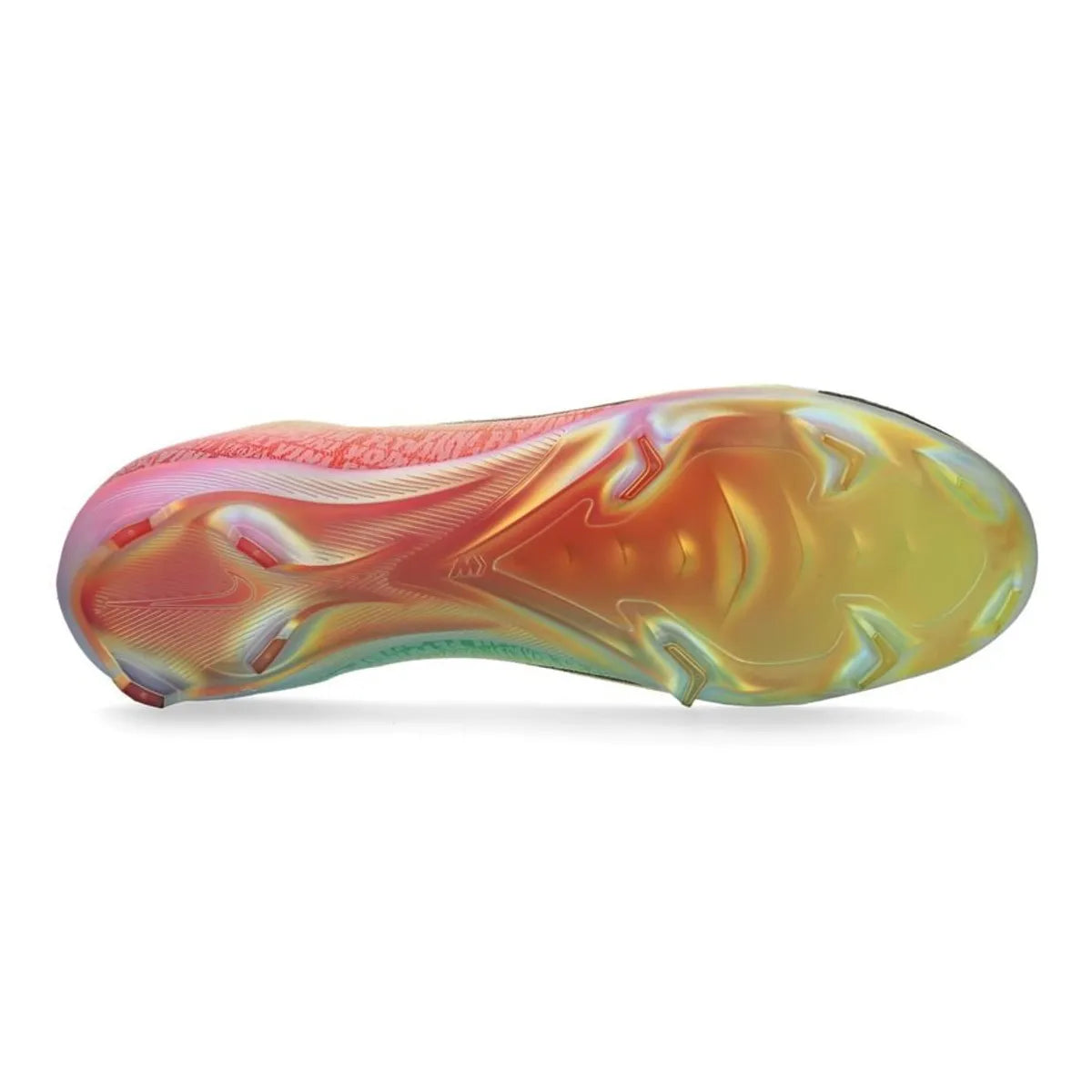 MercuriaI Vapor 16 EIite FG Vini Jr