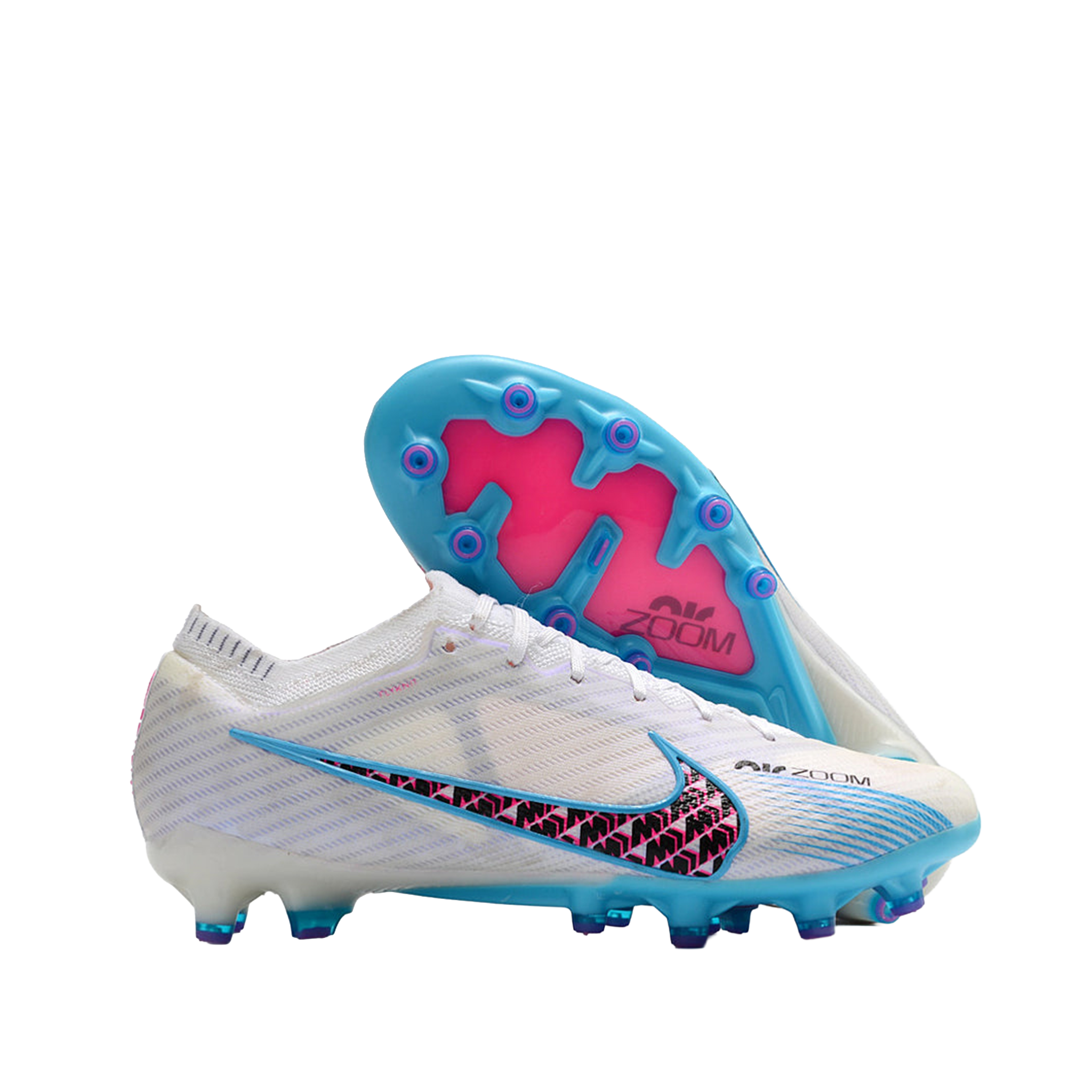 Mercurial Vapor 15 Elite AG - Blast Pack
