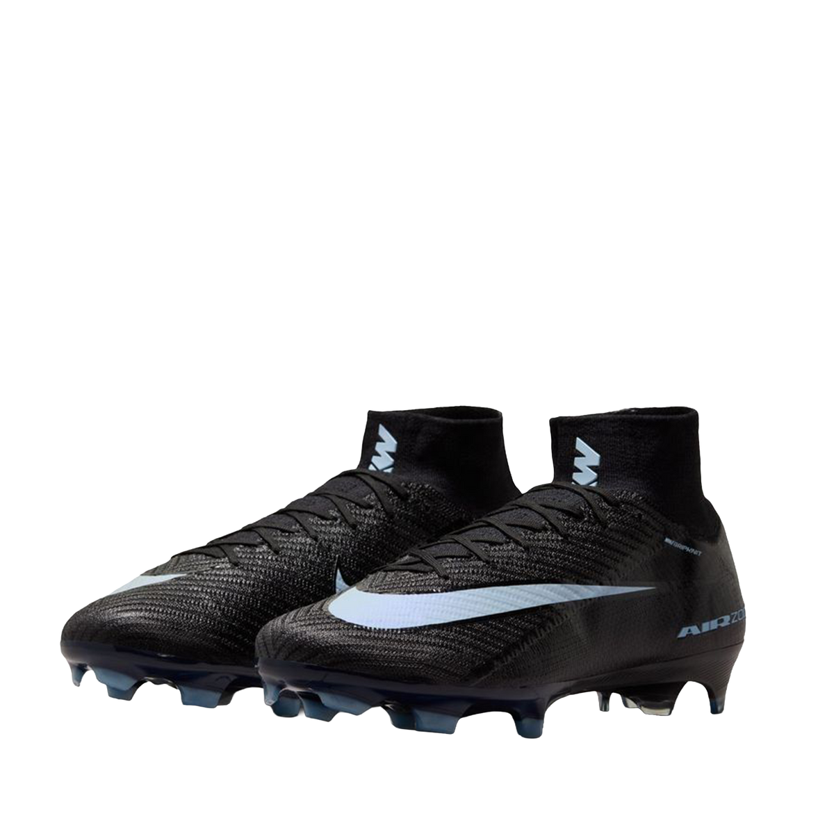 Mercurial Superfly 10 Elite FG Shadow
