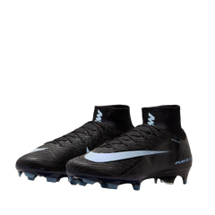 Mercurial Superfly 10 Elite FG Shadow