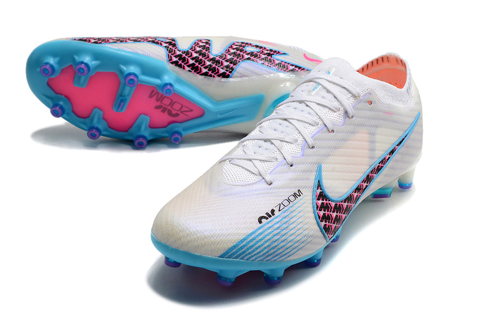 Mercurial Vapor 15 Elite AG - Blast Pack