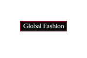 GLOBAL FASHION