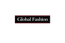 GLOBAL FASHION