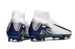 Mercurial Superfly 10 Elite FG Tropical