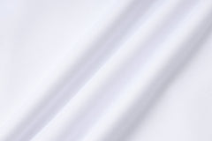 2024 Italy Blue and White Premium Tracksuit
