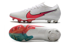 Vapor 13 Elite FG Crimson