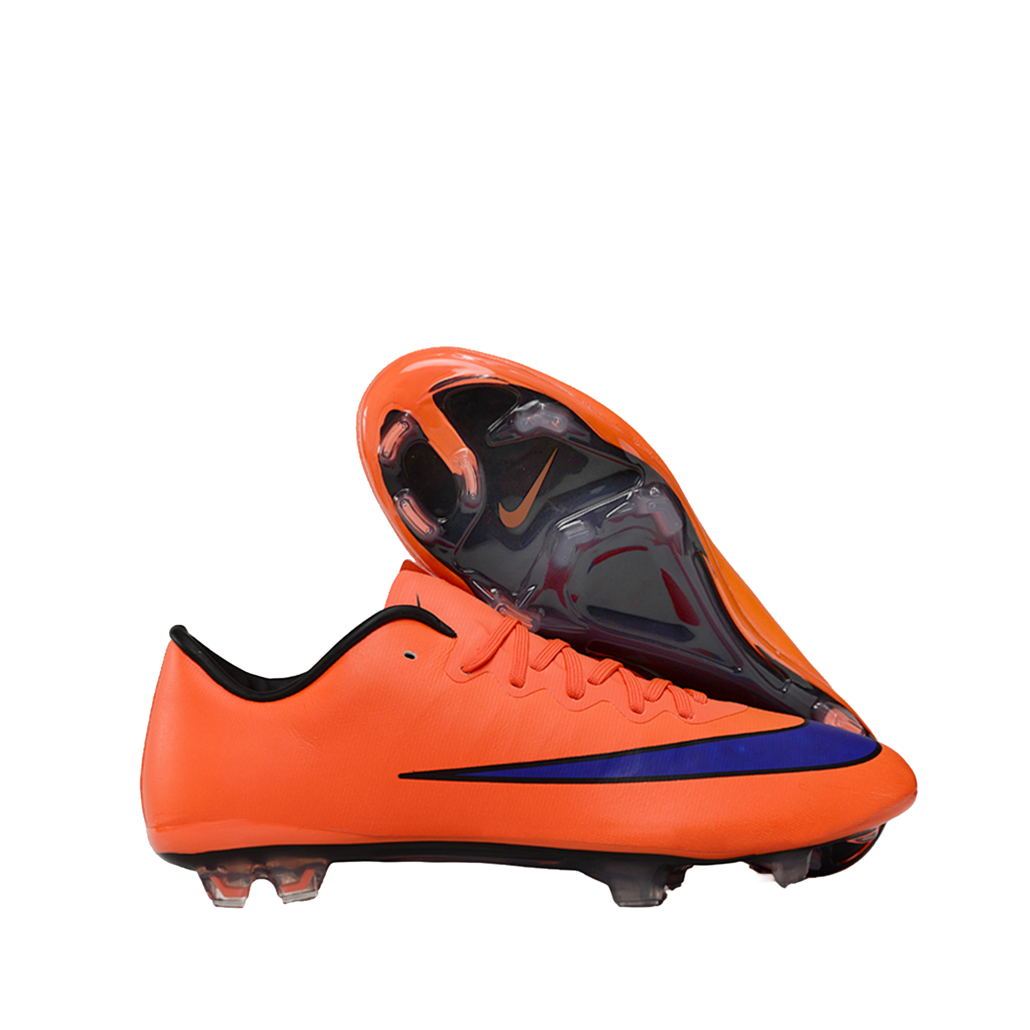 Vapor 10 Elite FG